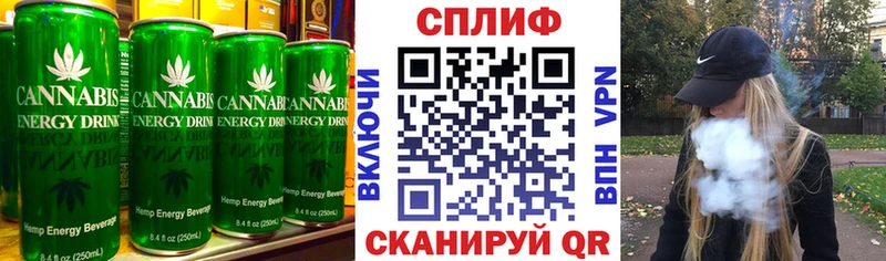 mega зеркало  Лукоянов  Еда ТГК марихуана 