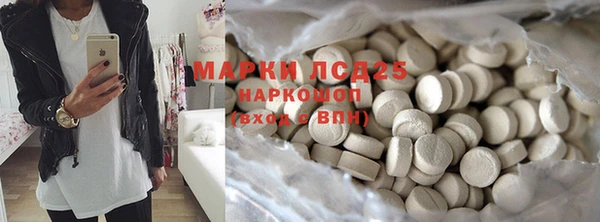 PSILOCYBIN Волосово