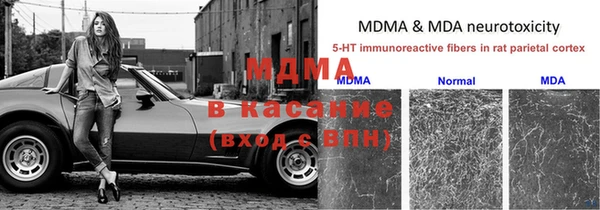 эйфоретик Волоколамск